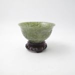 624 1248 BOWL